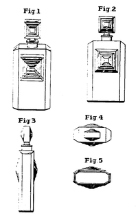 LogoMark trademark