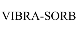 VIBRA-SORB trademark