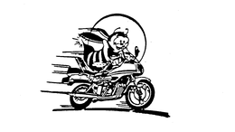LogoMark trademark