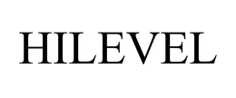 HILEVEL trademark