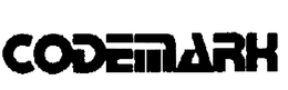 CODEMARK trademark
