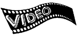 VIDEO trademark