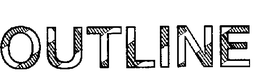 OUTLINE trademark