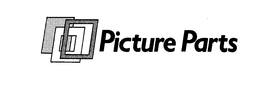 PICTURE PARTS trademark