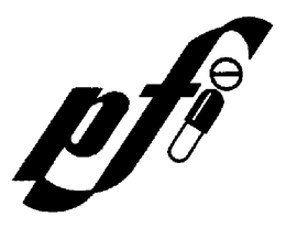PFI trademark