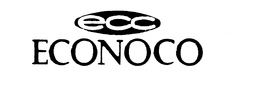 ECC ECONOCO trademark