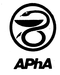 APHA trademark