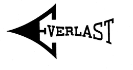 EVERLAST trademark