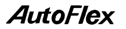 AUTOFLEX trademark