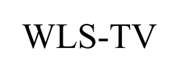 WLS-TV trademark