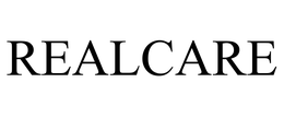 REALCARE trademark