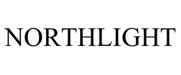 NORTHLIGHT trademark