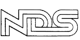 NDS trademark