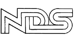 NDS trademark