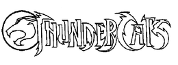 THUNDERCATS trademark