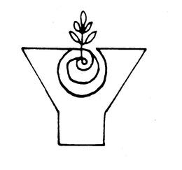 Y trademark