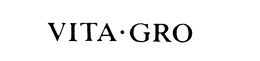 VITA-GRO trademark