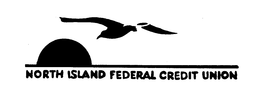 NORTH ISLAND FEDERAL CREDIT UNION trademark