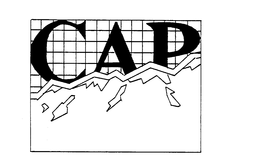 CAP trademark