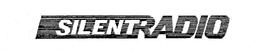 SILENT RADIO trademark