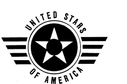 UNITED STARS OF AMERICA trademark