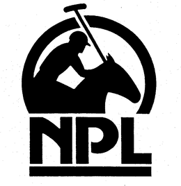 NPL trademark