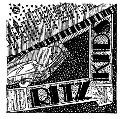 RITZ KIDS trademark