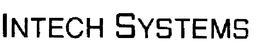 INTECH SYSTEMS trademark