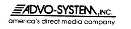ADVO-SYSTEM, INC. AMERICA'S DIRECT MEDIA COMPANY trademark
