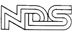 NDS trademark