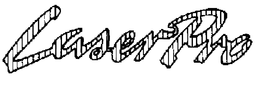 LASERPRO trademark