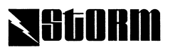 STORM trademark