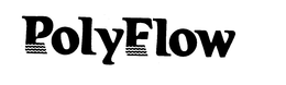 POLYFLOW trademark