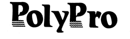 POLYPRO trademark