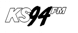 KS94FM trademark