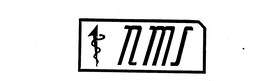 NMS trademark