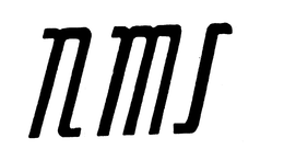 NMS trademark