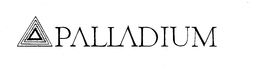 PALLADIUM trademark