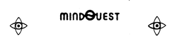 MINDQUEST trademark