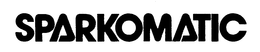 SPARKOMATIC trademark