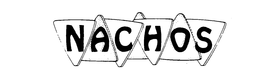 NACHOS trademark