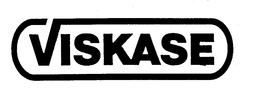 VISKASE trademark