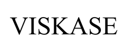 VISKASE trademark