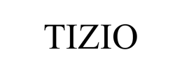 TIZIO trademark