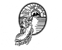 LogoMark trademark