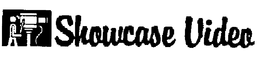 SHOWCASE VIDEO trademark