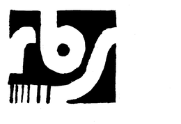 RBS trademark
