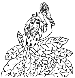 LogoMark trademark