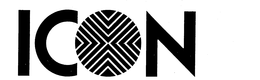 ICON trademark