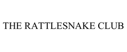 THE RATTLESNAKE CLUB trademark
